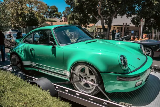 21Prive Kasino Android/iOS Aplikácia